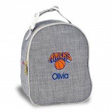 Именная сумка New York Knicks Insulated