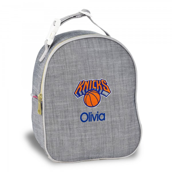 Именная сумка New York Knicks Insulated