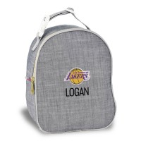 Именная сумка Los Angeles Lakers Insulated
