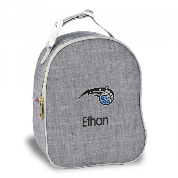 Именная сумка Orlando Magic Insulated
