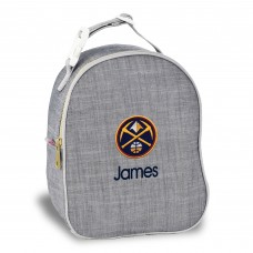 Именная сумка Denver Nuggets Insulated