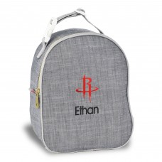 Именная сумка Houston Rockets Insulated