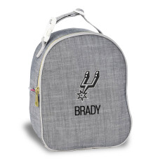Именная San Antonio Spurs Insulated Bag