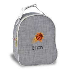 Именная сумка Phoenix Suns Insulated