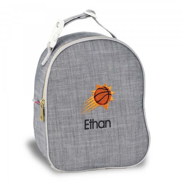 Именная сумка Phoenix Suns Insulated