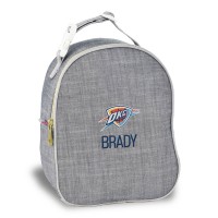 Именная сумка Oklahoma City Thunder Insulated
