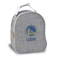 Именная сумка Golden State Warriors Insulated
