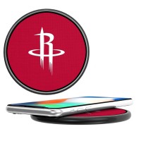 Аккумулятор Houston Rockets Solid Design 10-Watt Wireless