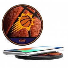 Аккумулятор Phoenix Suns Basketball Design 10-Watt Wireless