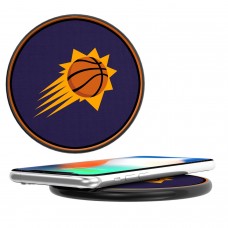 Аккумулятор Phoenix Suns Solid Design 10-Watt Wireless