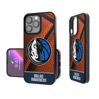 Чехол на телефон Dallas Mavericks Basketball Design iPhone