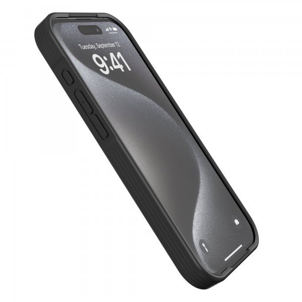 Чехол на телефон Golden State Warriors Solid Design iPhone