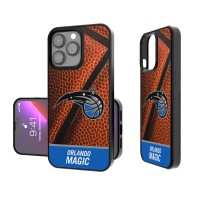 Чехол на телефон Orlando Magic Basketball Design iPhone