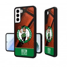 Чехол на телефон Boston Celtics Galaxy
