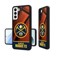 Чехол на телефон Denver Nuggets Galaxy