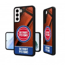 Чехол на телефон Detroit Pistons Galaxy