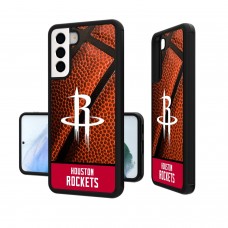 Чехол на телефон Houston Rockets Galaxy