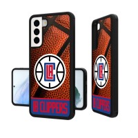 Чехол на телефон LA Clippers Galaxy