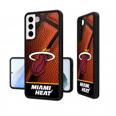 Чехол на телефон Miami Heat Galaxy