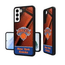 Чехол на телефон New York Knicks Galaxy