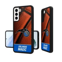 Чехол на телефон Orlando Magic Galaxy