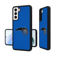 Чехол на телефон Orlando Magic Solid Design Galaxy