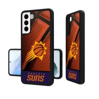 Чехол на телефон Phoenix Suns Galaxy