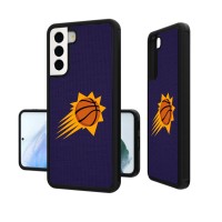 Чехол на телефон Phoenix Suns Solid Design Galaxy