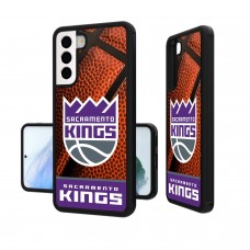 Чехол на телефон Sacramento Kings Galaxy