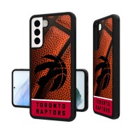 Чехол на телефон Toronto Raptors Galaxy
