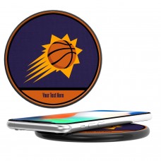 Аккумулятор Phoenix Suns Personalized 10-Watt Wireless
