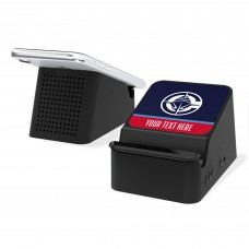Зарядная станция с динамиком Bluetooth LA Clippers Personalized