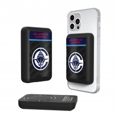 Аккумулятор LA Clippers Endzone Design 5000mAh Wireless Mag