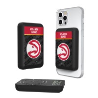 Аккумулятор Atlanta Hawks Endzone Design 5000mAh Wireless Mag