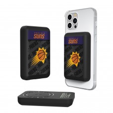 Аккумулятор Phoenix Suns Endzone Design 5000mAh Wireless Mag