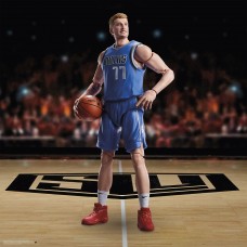 Фигурка игрока Luka Doncic Dallas Mavericks NBA x Hasbro Starting Lineup Series 1 Action