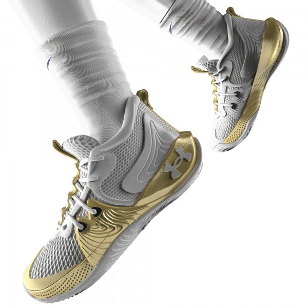 Фигурка игрока Joel Embiid Philadelphia 76ers NBA x Hasbro Starting Lineup Series 1 Action