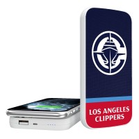 Аккумулятор LA Clippers Endzone Design 5000 mAh Legendary Design Wireless