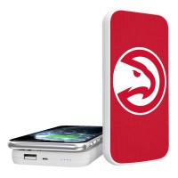 Аккумулятор Atlanta Hawks Solid Design 5000 mAh Legendary Design Wireless