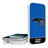 Аккумулятор Orlando Magic Endzone Design 5000 mAh Legendary Design Wireless