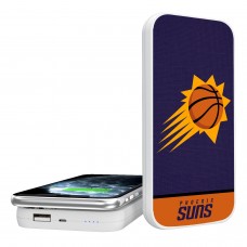 Аккумулятор Phoenix Suns Endzone Design 5000 mAh Legendary Design Wireless