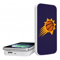 Аккумулятор Phoenix Suns Solid Design 5000 mAh Legendary Design Wireless