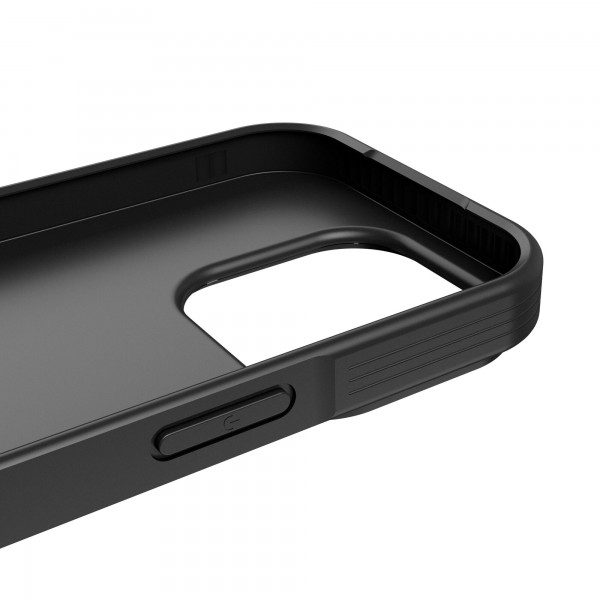 Чехол на телефон Golden State Warriors Personalized Stripe Design iPhone
