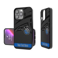 Чехол на телефон Orlando Magic Tilt Design