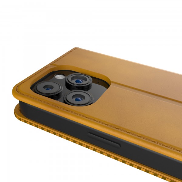 Чехол на телефон Golden State Warriors Burn Design iPhone Folio