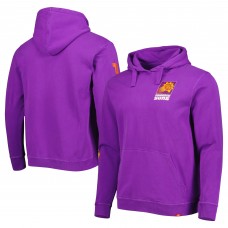 Толстовка Phoenix Suns Sportiqe Unisex Hardwood Classics Blake Elevated - Purple