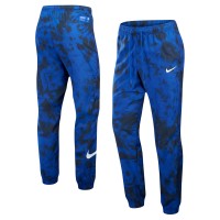 USMNT Nike WoEssential Tie-Dye Joggers - USMNT