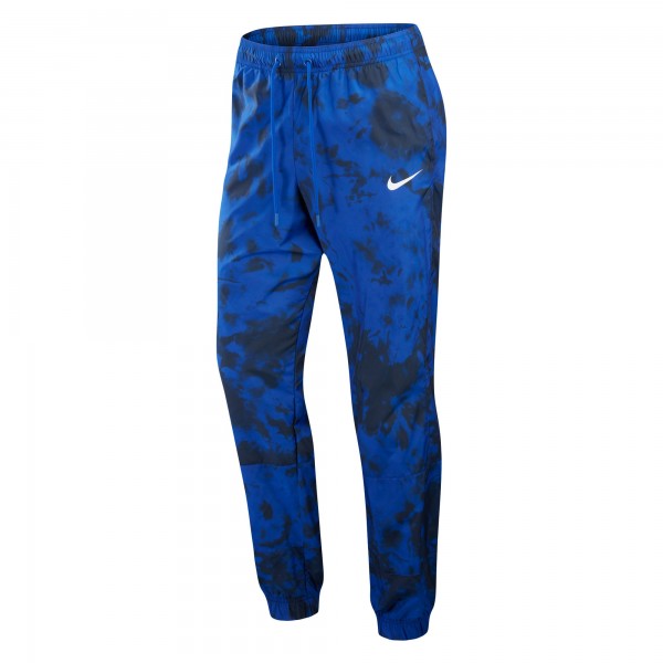 USMNT Nike WoEssential Tie-Dye Joggers - USMNT