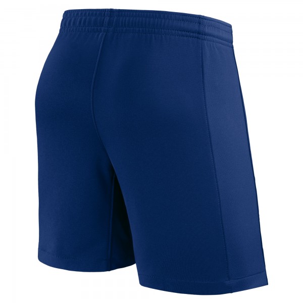 USWNT Nike Wo2023 Home Stadium Shorts - Navy