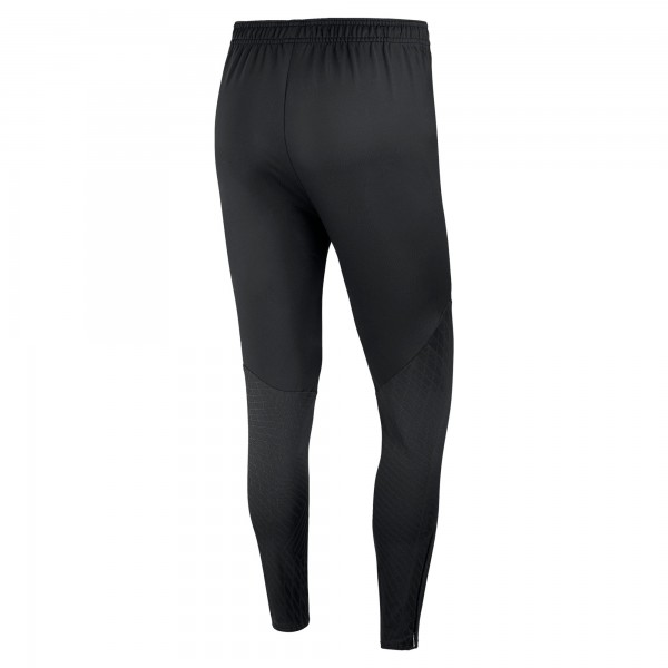 USWNT Nike Wo2022/23 Strike Performance Pants - Black